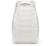 DB HUGGER 30L Rucksack 2025 clean slate