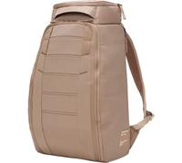 Db Hugger 30L Rucksack (Affogato Brown)