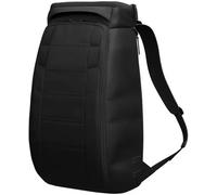 Db Hugger 30L Rucksack (Black Out)