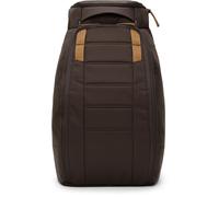 Db Hugger, 30L, Rucksack, espresso 30L