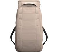 Db Hugger, 30L, Rucksack, Fogbow Beige 30L