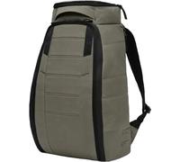 Db Hugger 30L Rucksack (Forest Green)