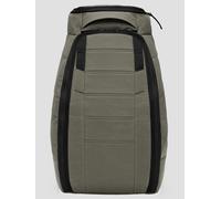 Db Hugger 30L Rucksack forest green Gr. Uni