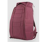 Db Hugger 30L Rucksack (Größe 30L, rot)