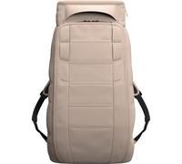 Db Hugger, 30L, Rucksack, Fogbow Beige 30L