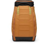 DB Journey Hugger Backpack 30L Acorn Brown acorn brown (1037)