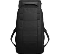 Db Hugger 30L Rucksack (Größe 30L, schwarz)