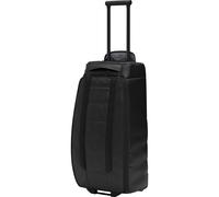 Db Hugger Roller Bag Check-In 60L Black Out 60 L