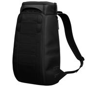 Db Hugger Backpack 20L Black out