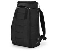 DB - Hugger Backpack 20 - Daypack schwarz (Charcoal Grey)