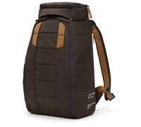 DB - Hugger Backpack 20 - Daypack schwarz (Espresso)