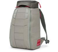 Db Hugger Backpack 20 L Basil Green One Size