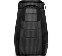 DB Hugger Backpack 20l - Mixte - Schwarz - Einheitsgröße- Modell 2025