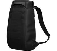 DB Hugger Backpack 20l - Mixte - Schwarz - Einheitsgröße- Modell 2026