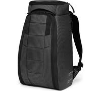Db Hugger Backpack 20L Reflective Black 20L