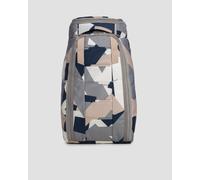 Db Hugger 20L Rucksack mehrfarbig, Polyester, Unisex, 20L