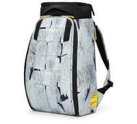 Db Hugger 25L Rucksack (Größe 25L, weiss)