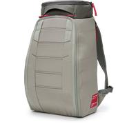 Db Hugger backpack 25 L Basil Green One Size