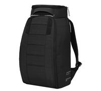 Db Hugger Backpack 25L charcoal grey