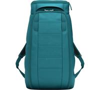 DB Journey Hugger Backpack 25L midnight teal (2012)