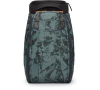 DB Hugger Backpack 25l - Mixte - - Einheitsgröße- Modell 2026