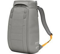 DB Hugger Backpack 25l - Mixte - Grau - Einheitsgröße- Modell 2025