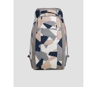 Db Hugger Backpack 25l Rucksack 1000175009201-92 Mehrfarbig UNI