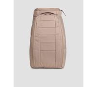 Db Hugger 25L Rucksack (Größe 25L, beige)
