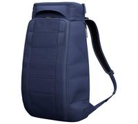 DB - Hugger Backpack 30 - Daypack blau (Blue Hour)