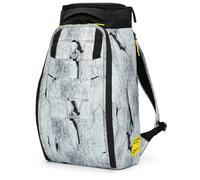Db Hugger 30L Daypacks Lifestyle Größe 30L weiss