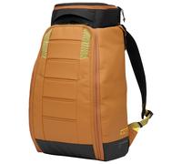 DB - Hugger Backpack 30 - Daypack orange (Acorn Brown)