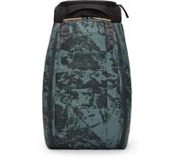 DB Hugger Backpack 30l - Mixte - - Einheitsgröße- Modell 2026
