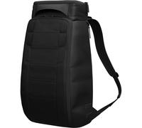 Db Hugger Backpack 30L Black Out OneSize