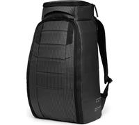 Db Journey Hugger Backpack in der Farbe Reflective Black,Größe: 50,5x 32x 24,5 cm, 30L, 1000176009701