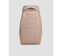 Db Hugger, 30L, Rucksack, Fogbow Beige 30L
