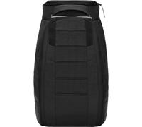 Db Hugger, 25L, Rucksack, charcoal grey 25L