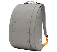 DB Journey Hugger Base Backpack 15L sand grey (90)
