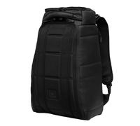 Db Hugger Black Out Backpack 20L Black Out