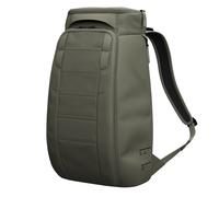 Db Hugger Moss Green Backpack 25L moss green
