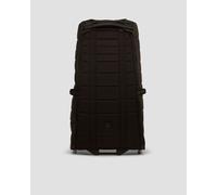 Db Hugger Roller Bag 60l Reisetasche 151e01aw1920-black-out Schwarz UNI