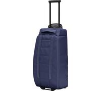 Db Journey Hugger Roller Bag Check-in 60L blue hour