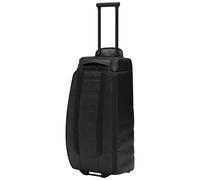 Db Journey Rucksack Hugger aus Polyester in der Farbe Black Out, Maße: 29x79x43 cm, Volumen: 90L, 3000262004901