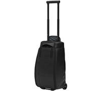 Db Hugger Roller Tasche 40L (Black Out)