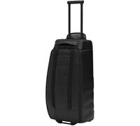 Db Hugger Roller Tasche 60L (Black Out)