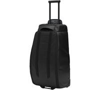 Db Hugger Roller Bag Check-In 90L Black Out 90L