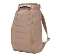 Db Hugger Backpack 30 L Affogato Brown One Size