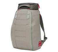 DB - Hugger Backpack 30 - Daypack grau (Basil Green)