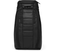 Db Hugger Washbag, black out Onesize