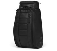 Db Hugger Washbag Kosmetiktasche In Schwarz 5000478004901-49 Schwarz UNI