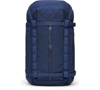 Db Backcountry 20L Rucksack (Größe 20L, blau)